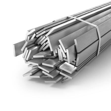 Полоса С255 10х100 ГОСТ 103