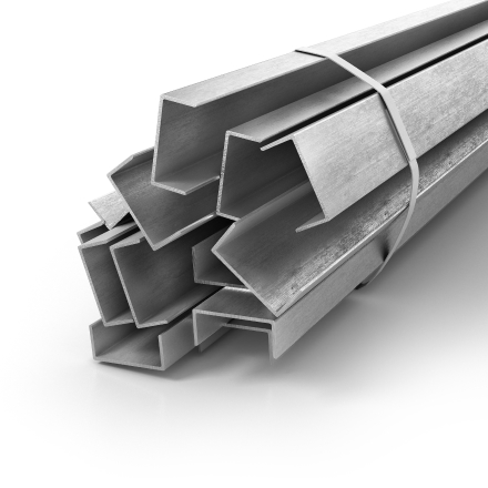 Швеллер ст3 22П 12000 ГОСТ 8240/535