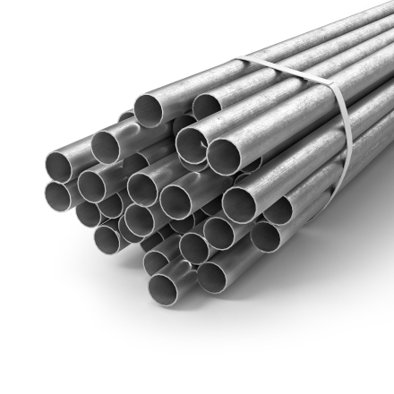 Труба ВГП ОЦ ст3 25х3,2 10000 ГОСТ 3262