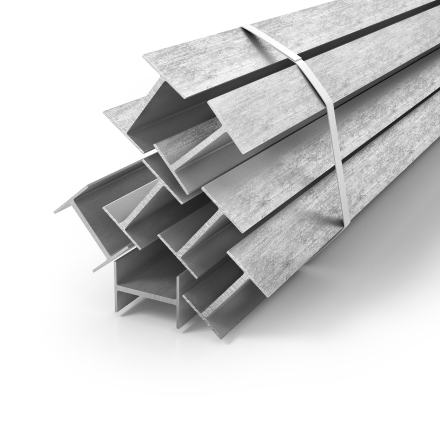 Двутавр ст3 30Ш1 12000 ГОСТ 35087/Р 57837