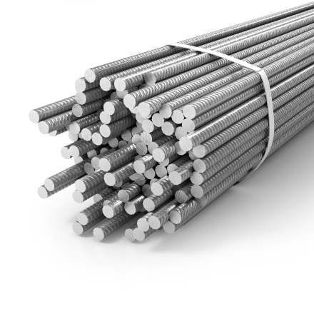 Арматура А400 18 11700 ГОСТ 34028/5781