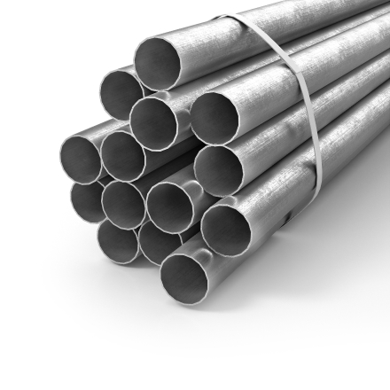 Труба ЭС ст3 159х5 12000 ГОСТ 10705